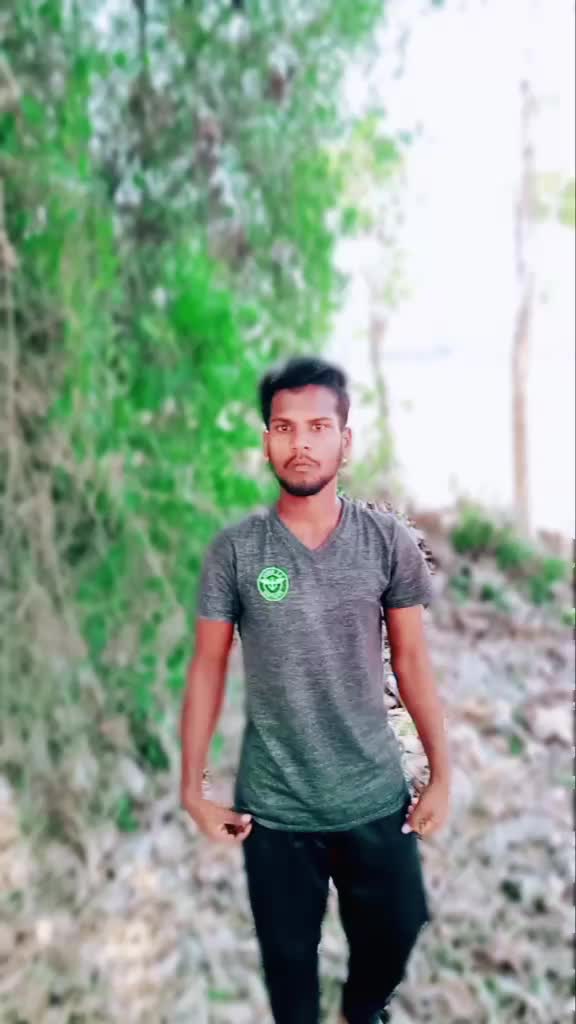 @sivakumar