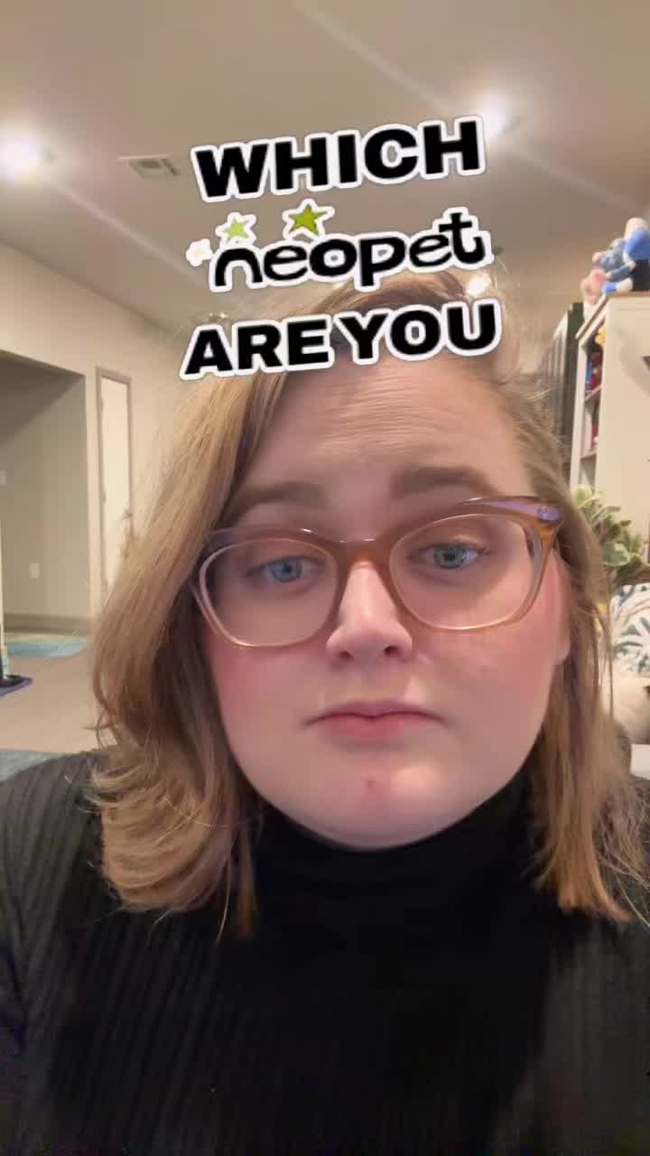 @litvac