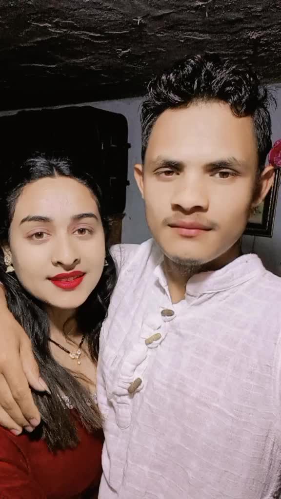 @ishwor ghimire