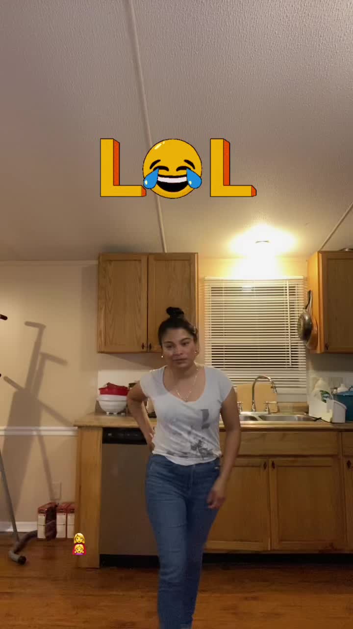 @alysimon2