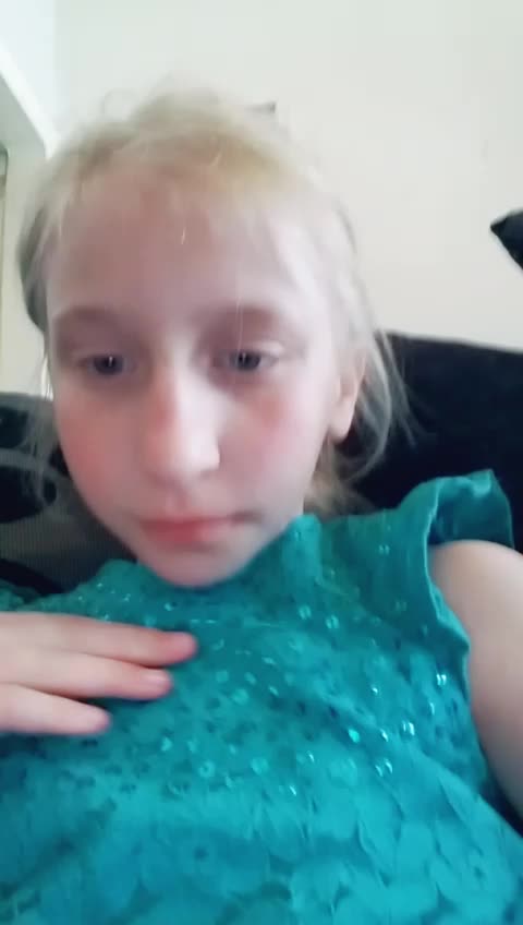 @Chloeridsdalelhave