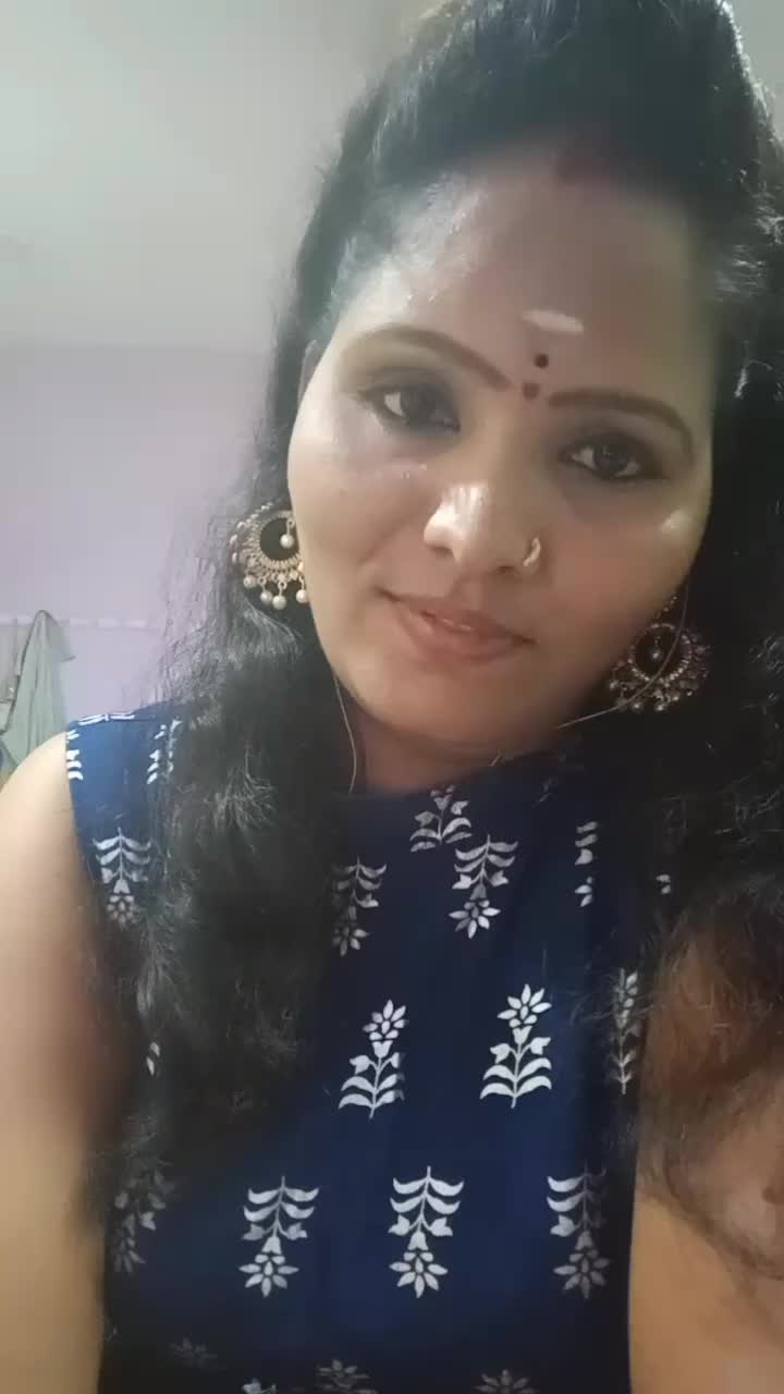 @sandeepkk