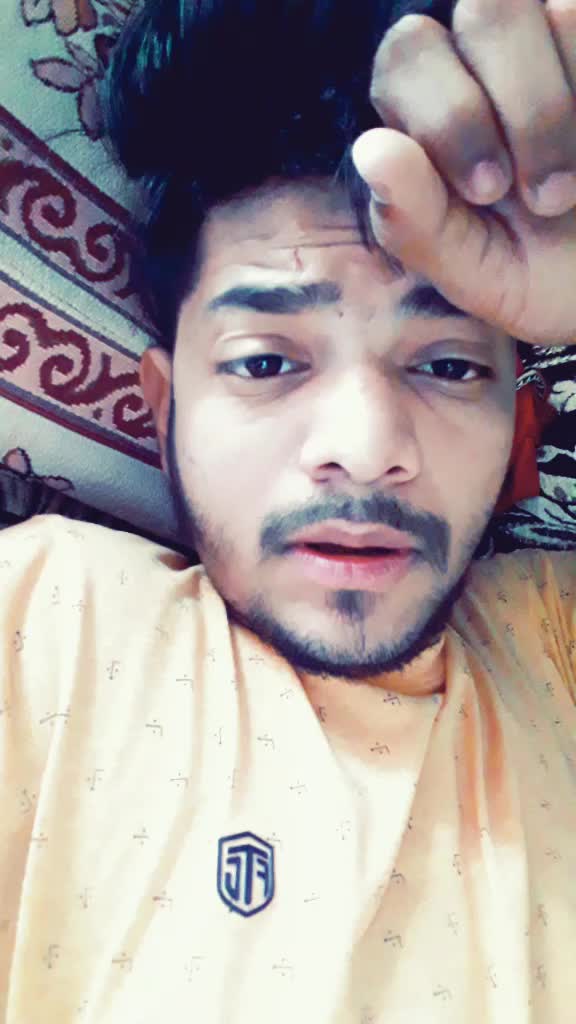 @omkar sawale