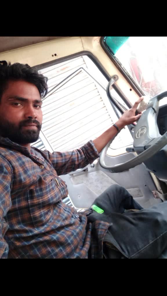 @Raj Ansari301