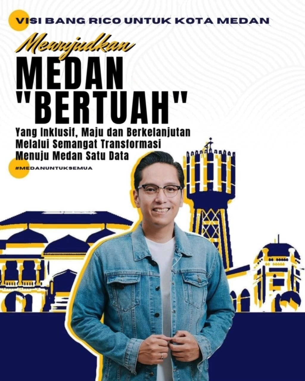 @Kawan Bang Rico Waas