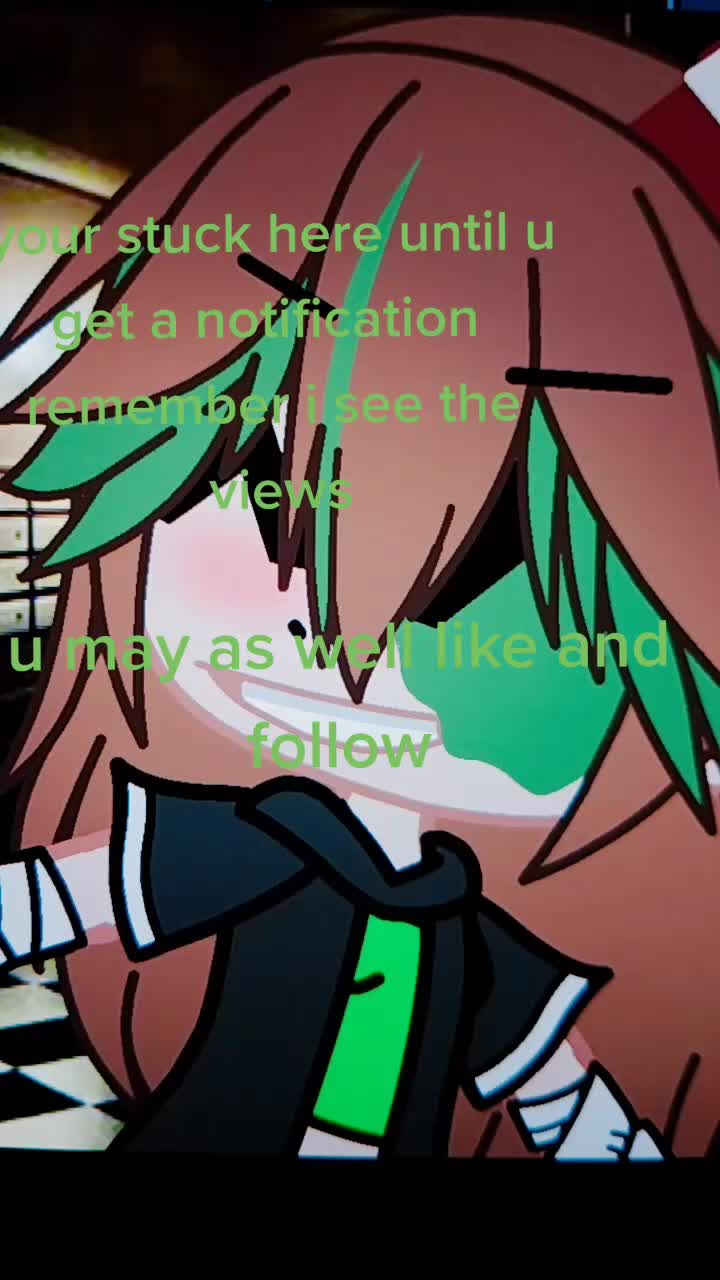 @โ ๐บ๐ฎ๐ฑ๐ ๐ฎ๐ป๐ฑ ๐ฒ๐ โ