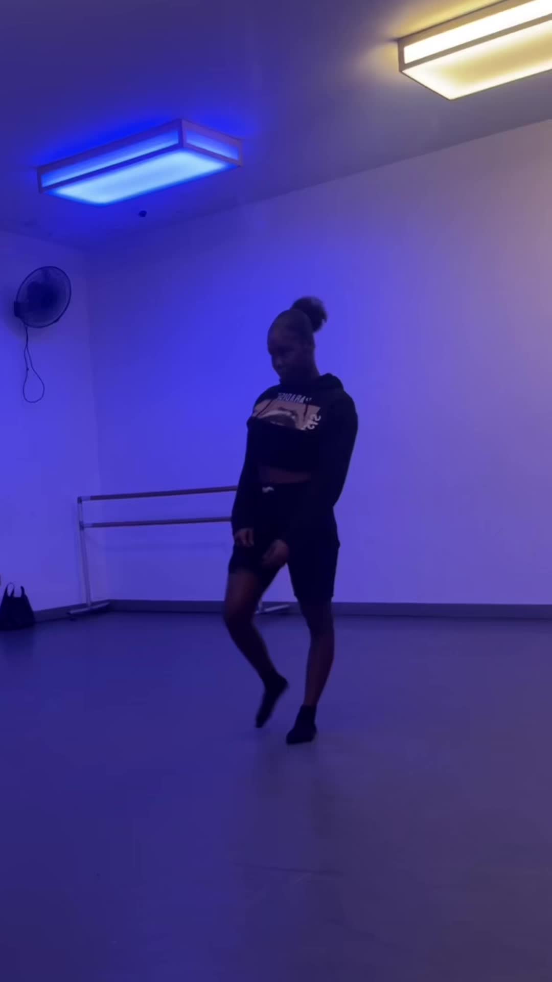 @Shaeee_babyyy🥰