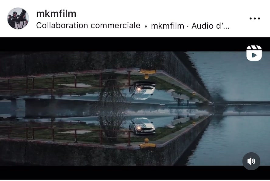 @MKMFILM