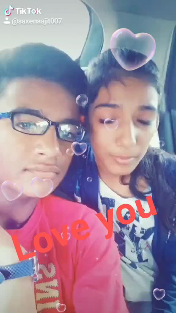 @saxenaajit007