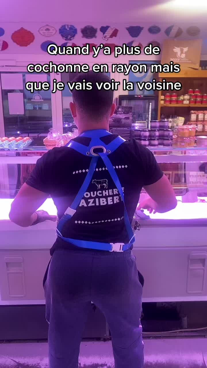 @b_labourde