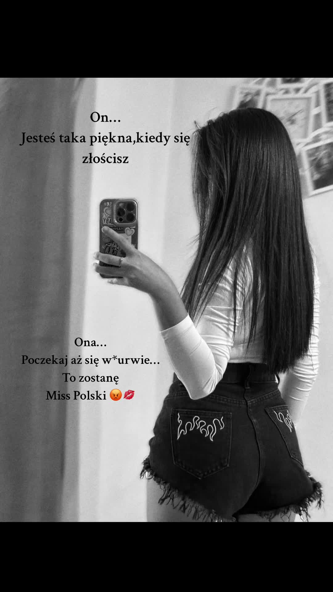 @~Samo_Życie~