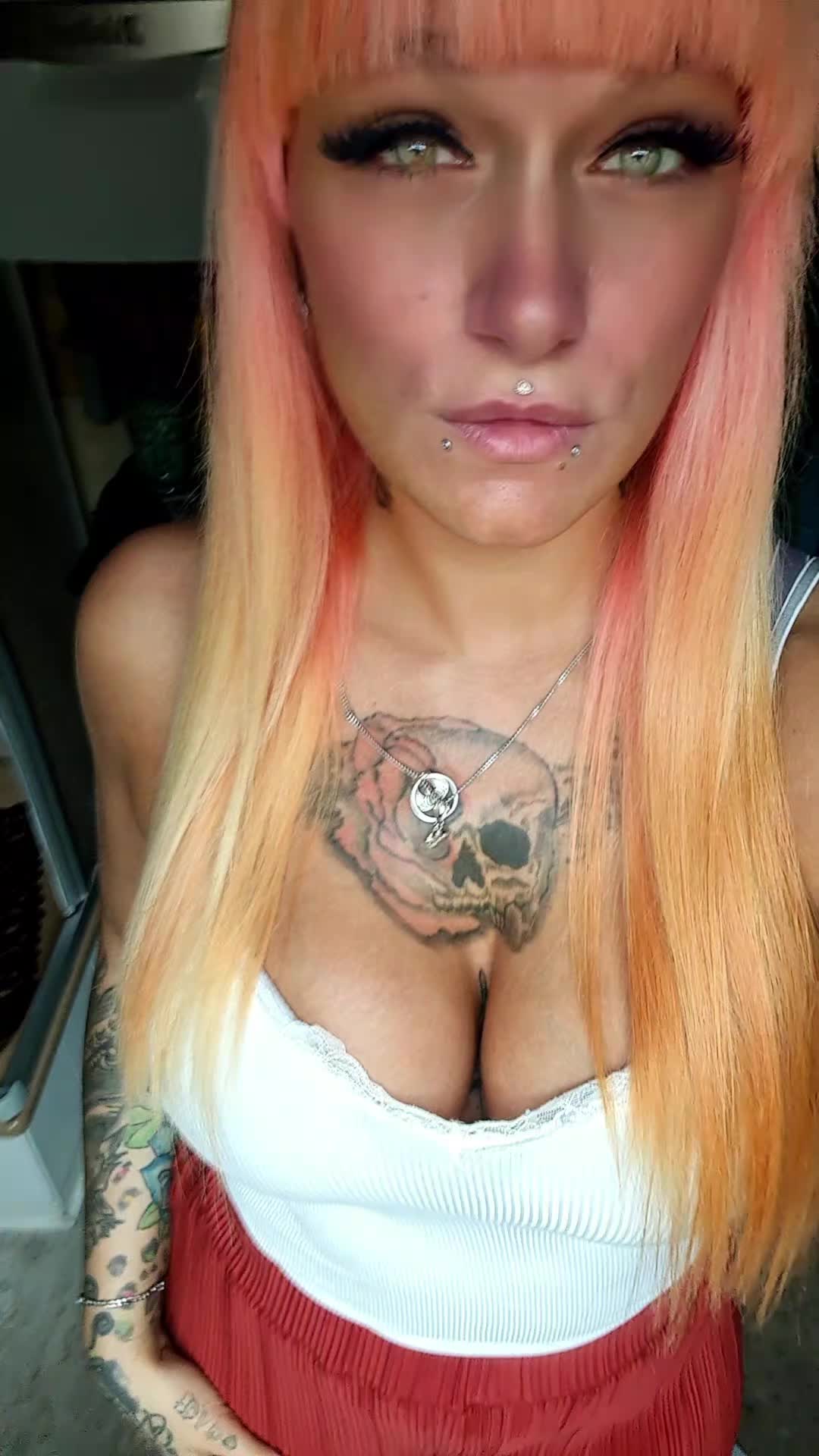 @🍯Honeym0on_Inked🍯
