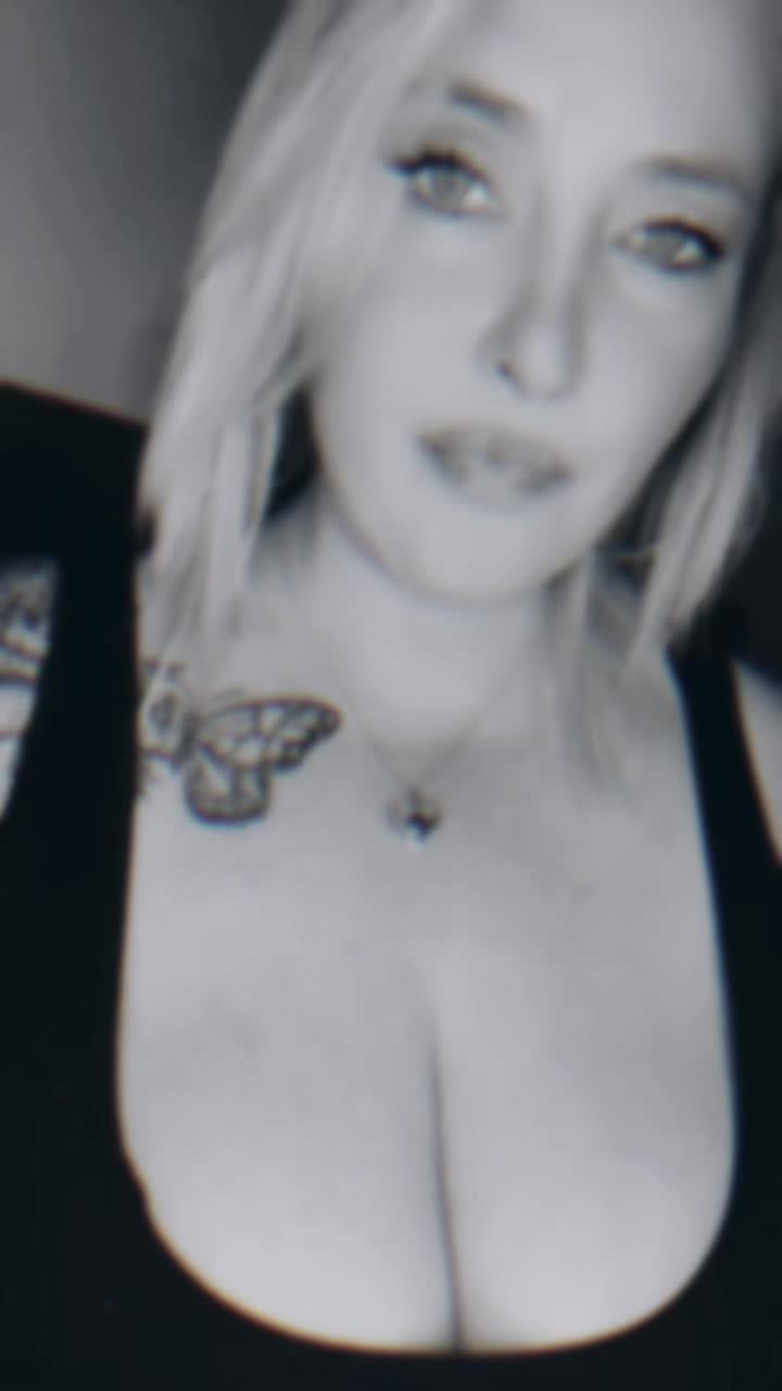 @🩷L-J🩷