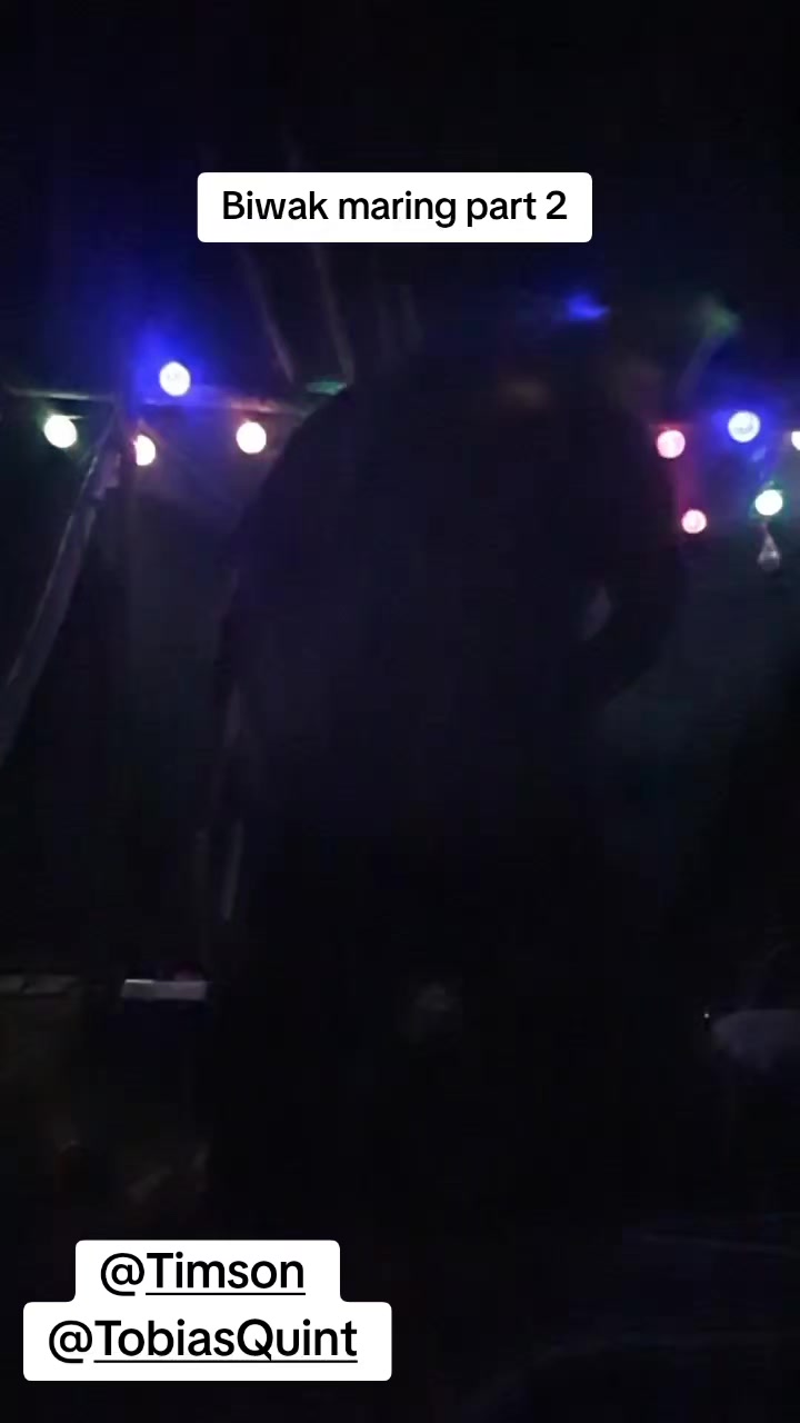 @Mätty