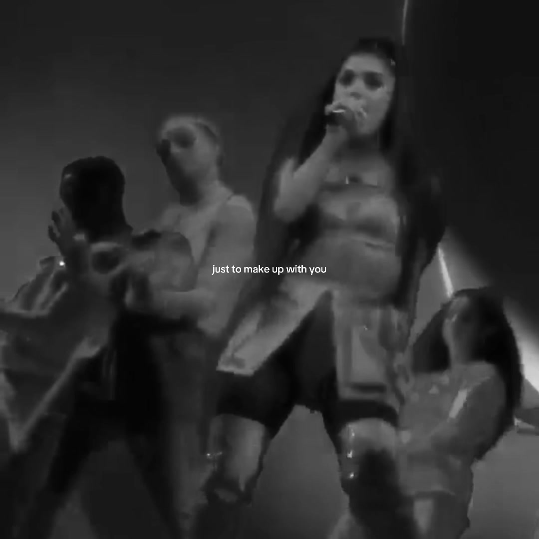 @🫧