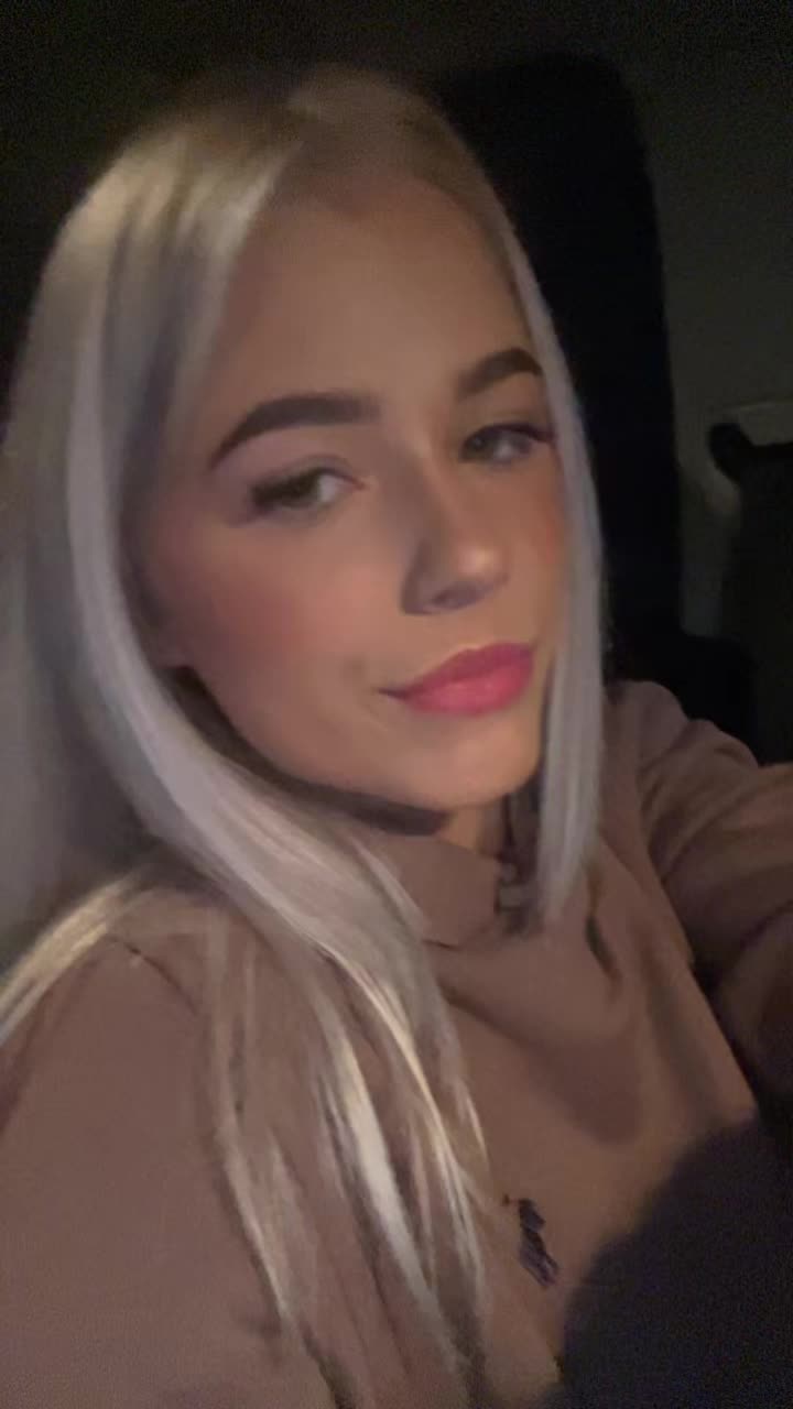 @user6116067888497