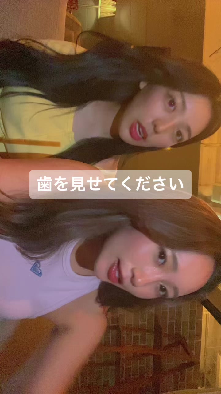 @🤍🥥yuhi🥥🤍