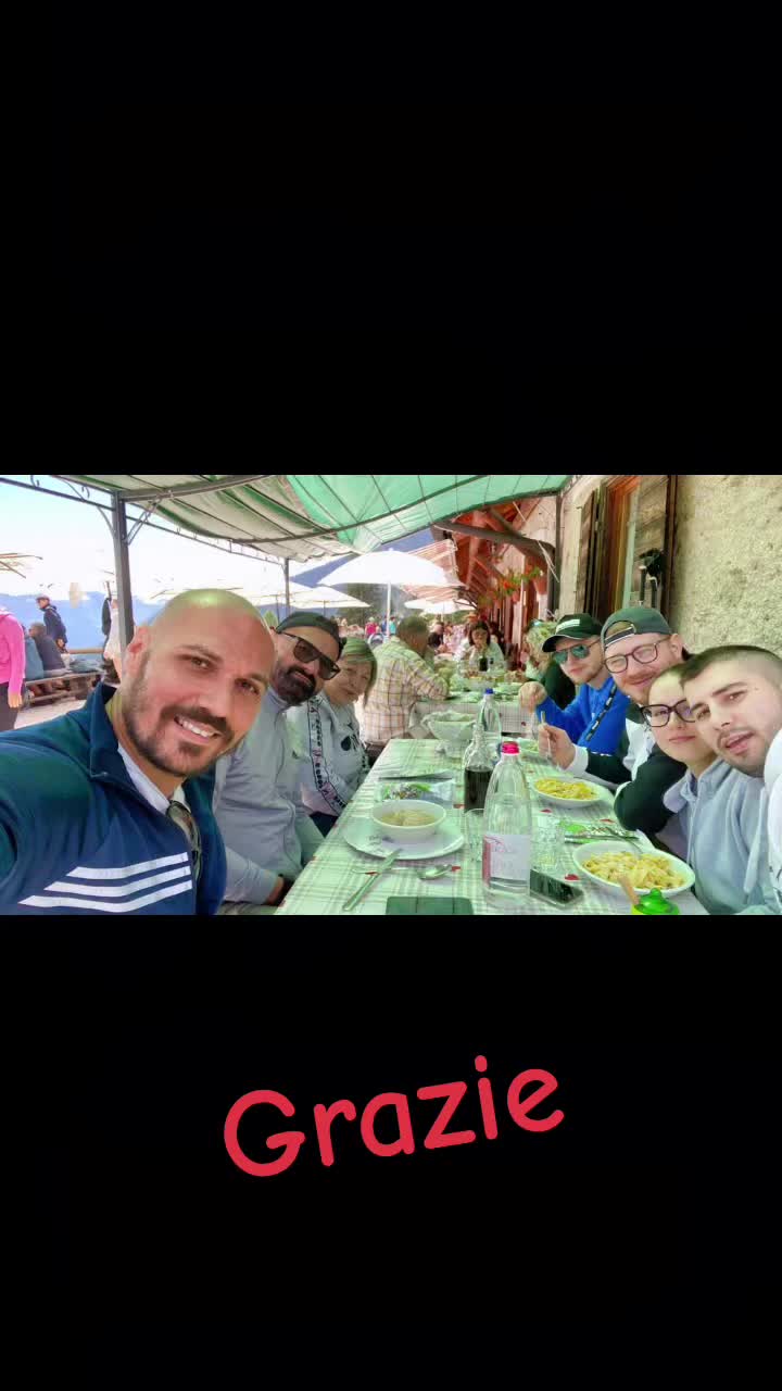 @Cesare.B