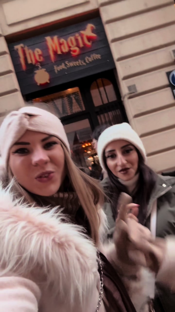 @ElinaKi96