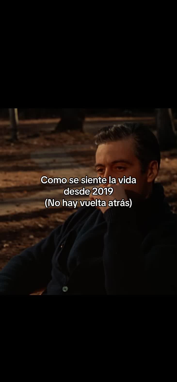 @ElMasetillas