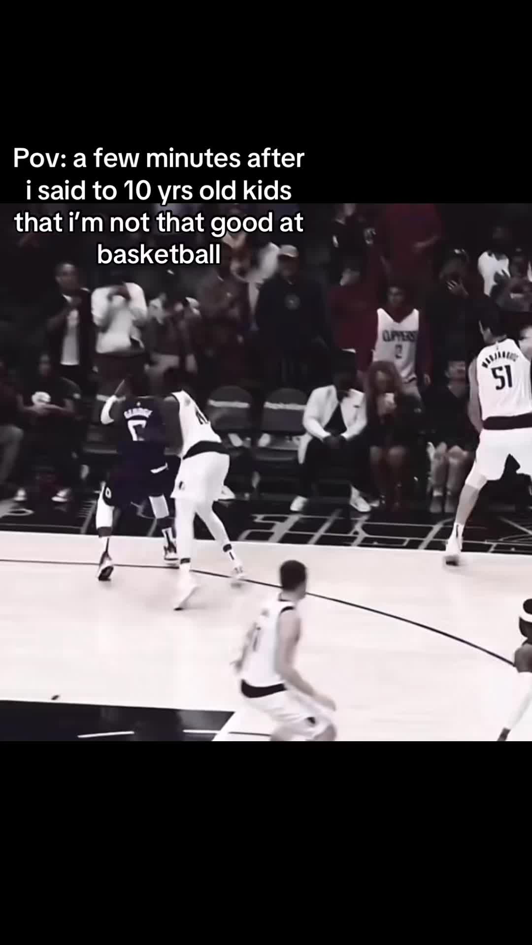 @2🐐🏀8