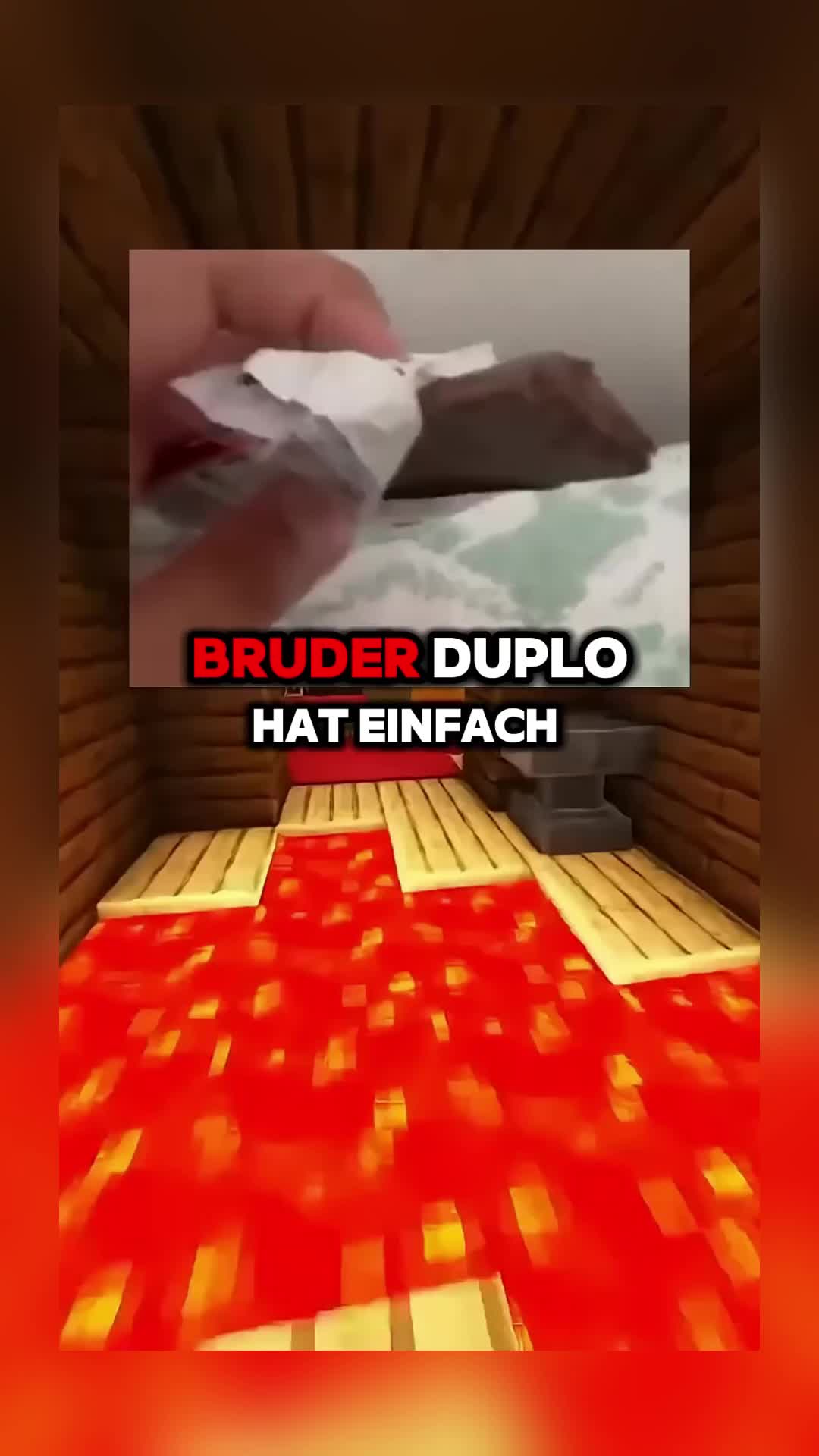 @ThemenZumNachdenken