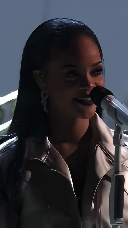 @Rihanna - rihsmybih