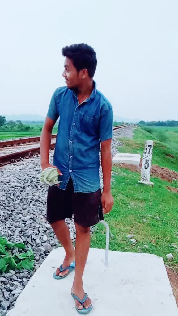 @sudhira jena