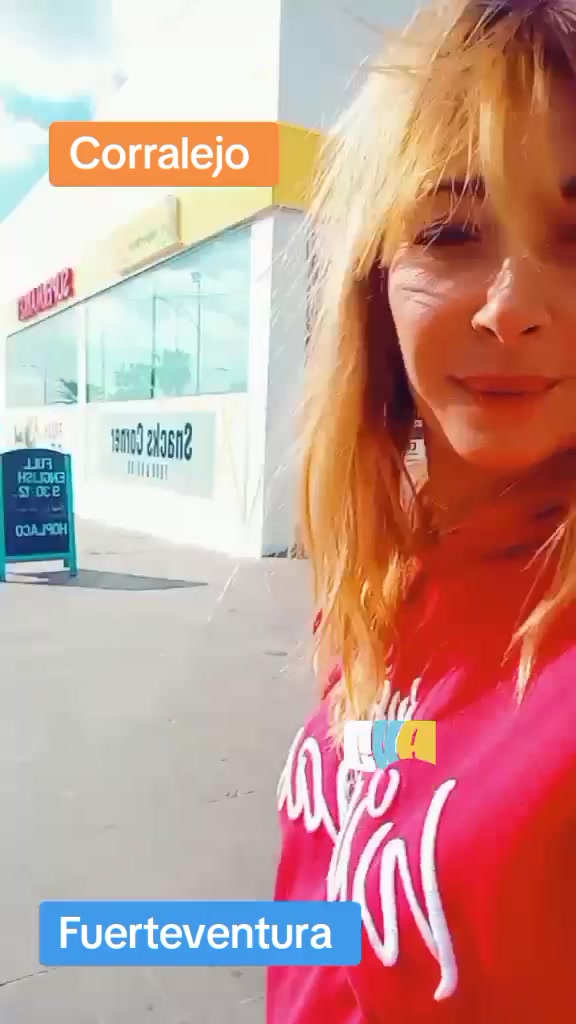 @Valeshami
