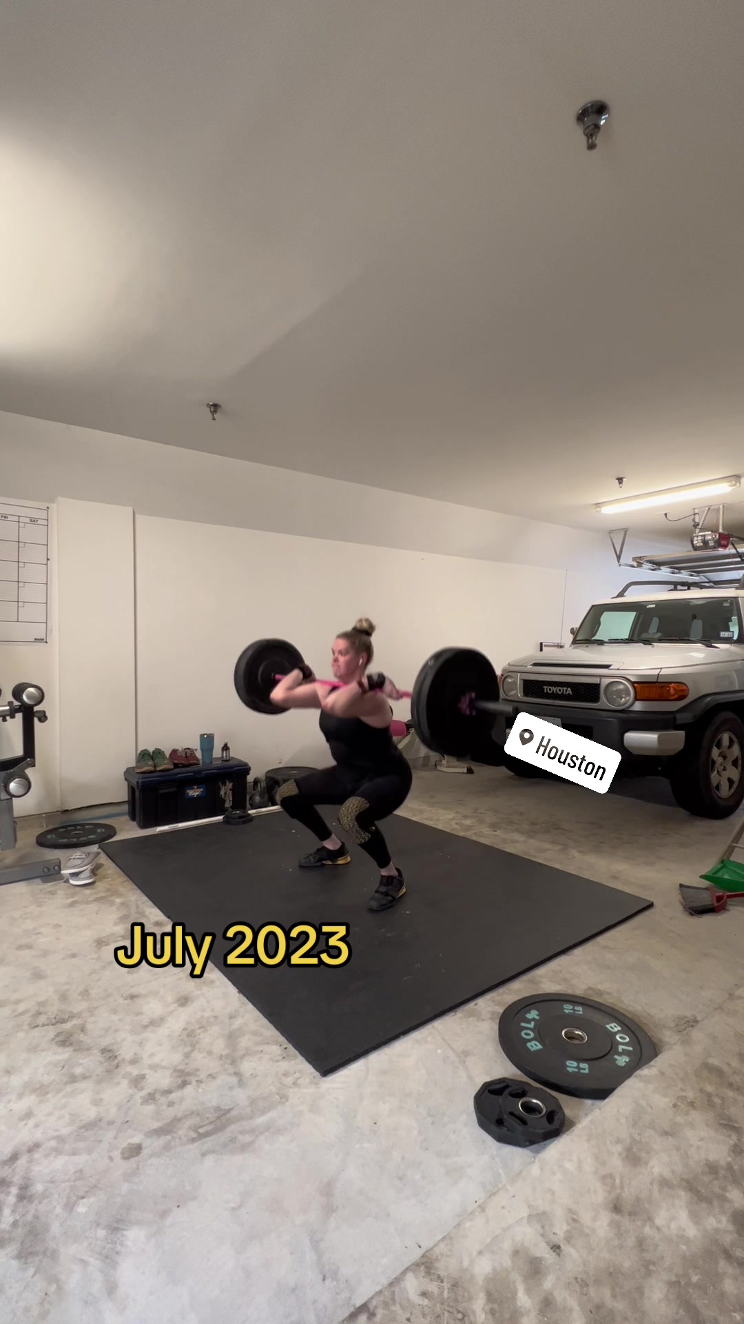 @Emily