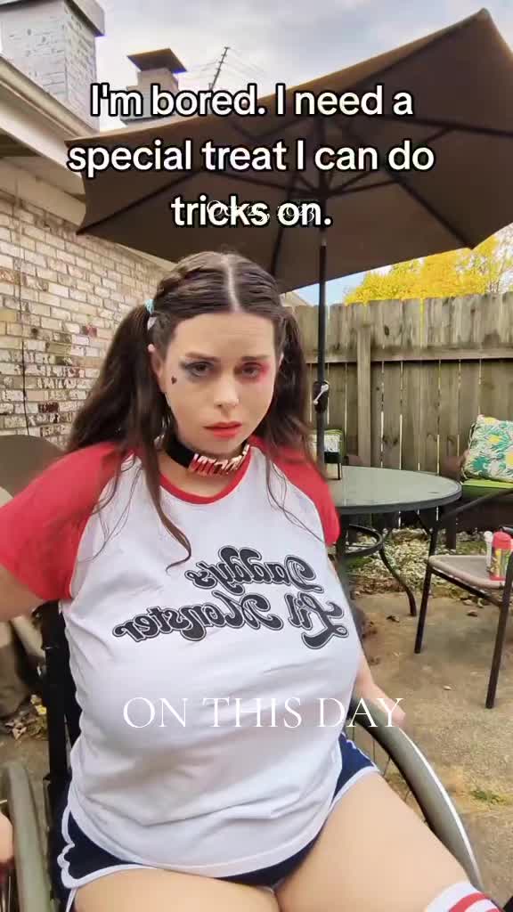@jambandchick (Nicky)