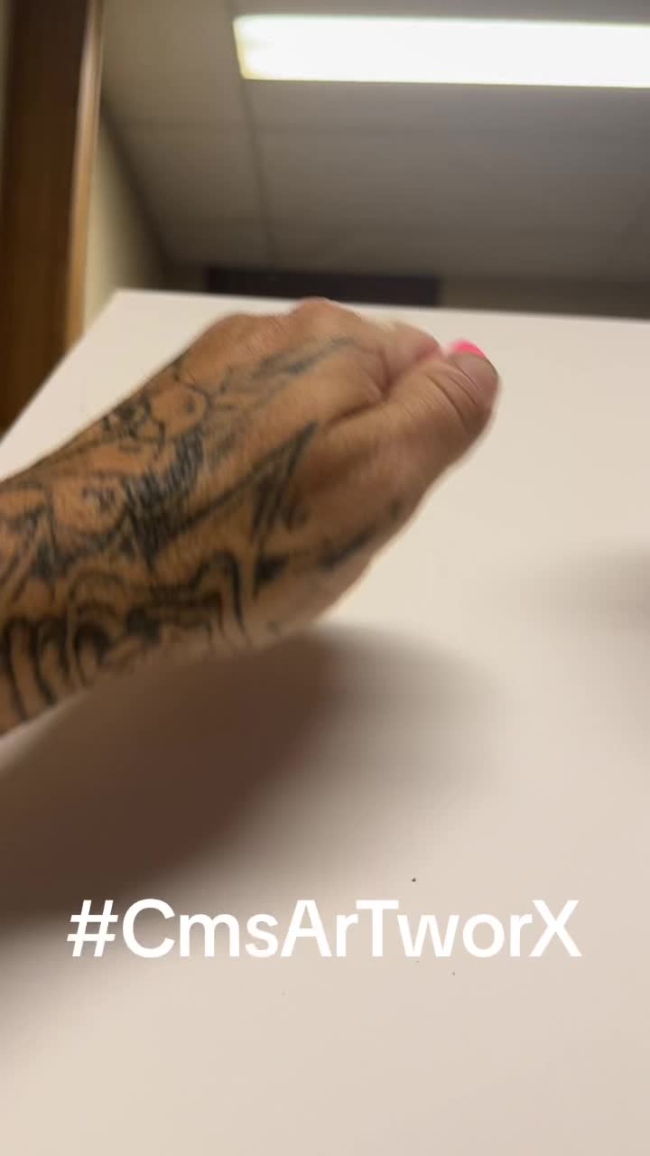 @CmsArtWorX