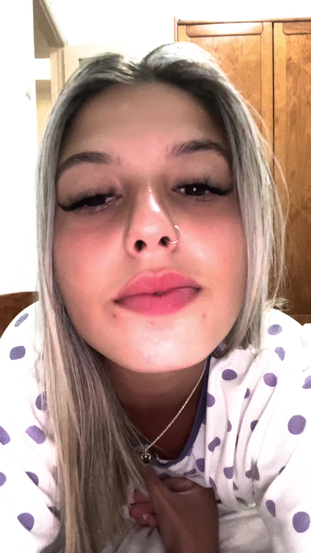 @Luanareis💋