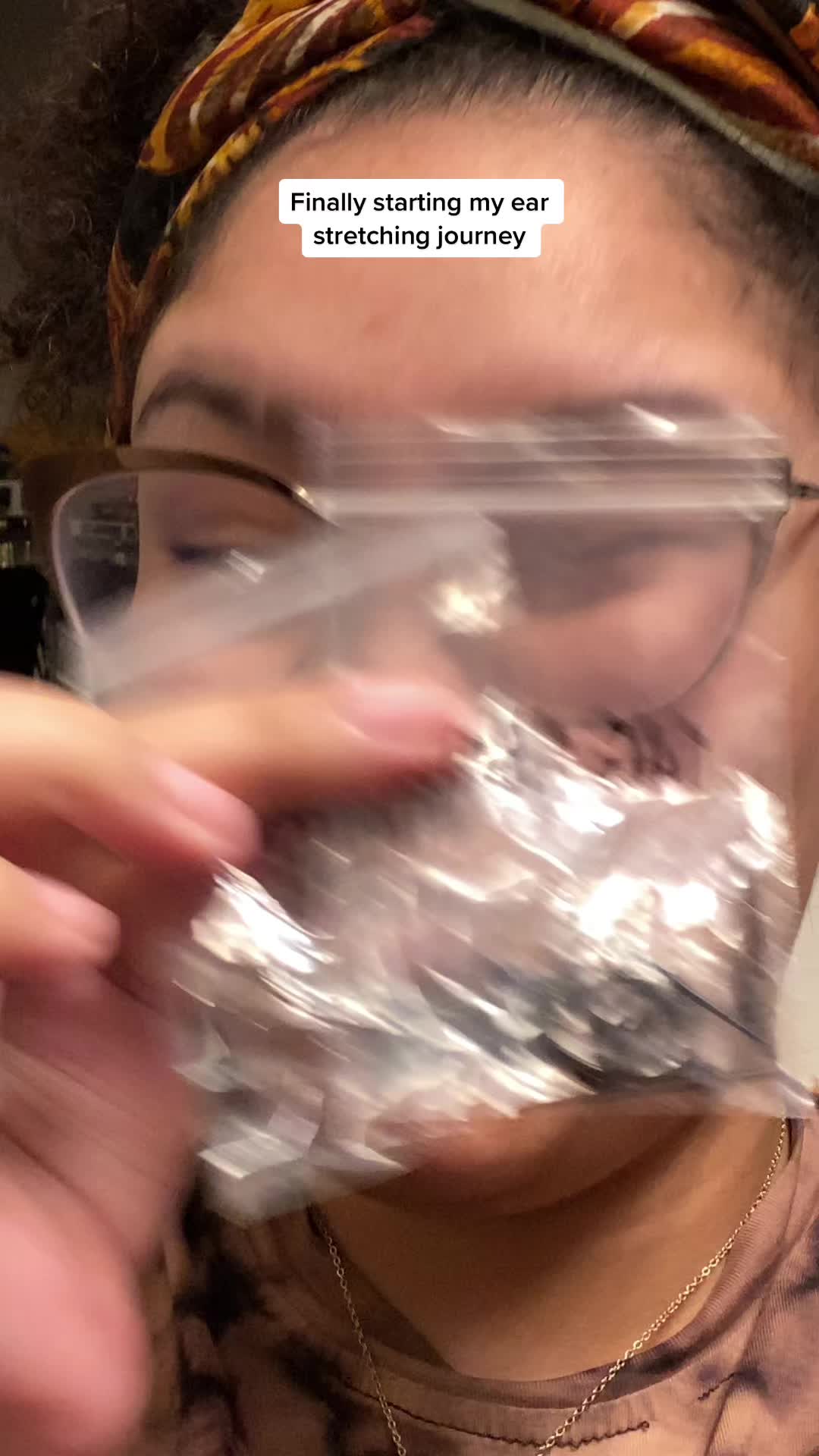 @nalarimar