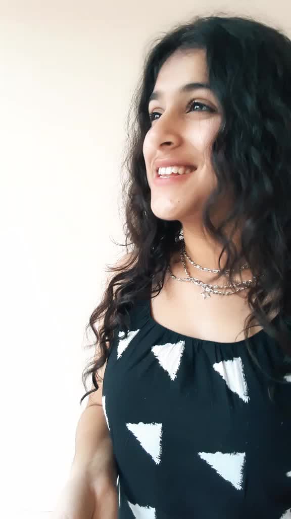 @Vanshita dodani