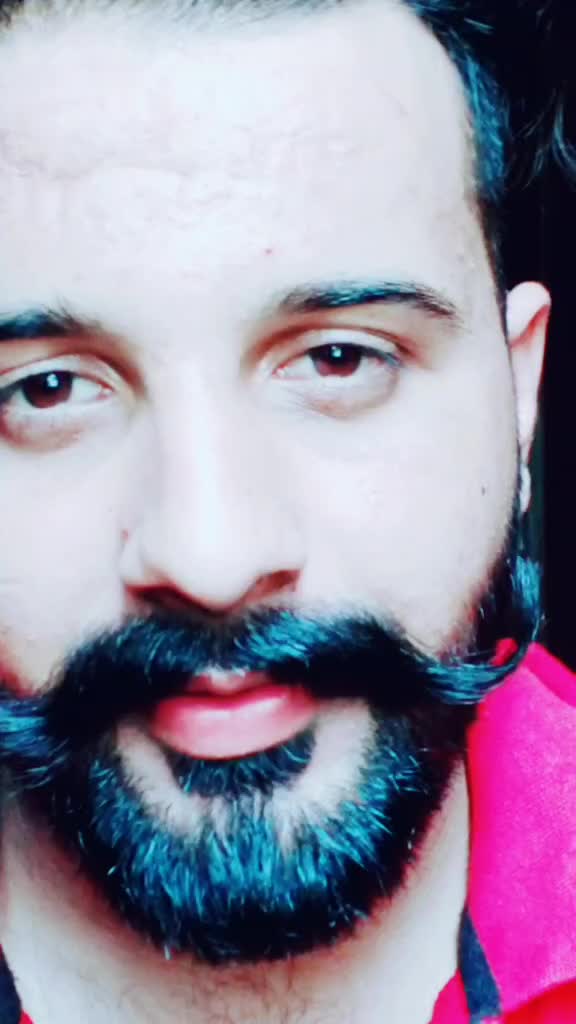 @Jaskaran Hayer