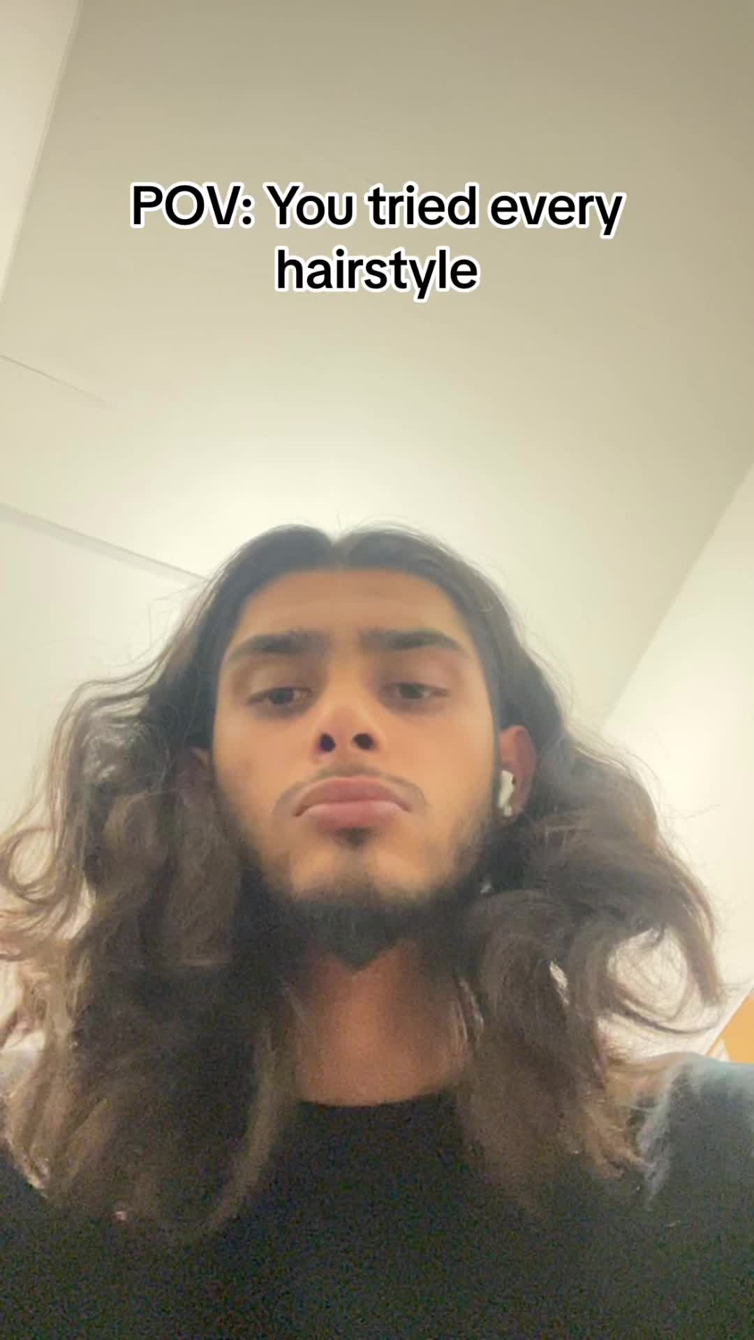 @usernameAdz