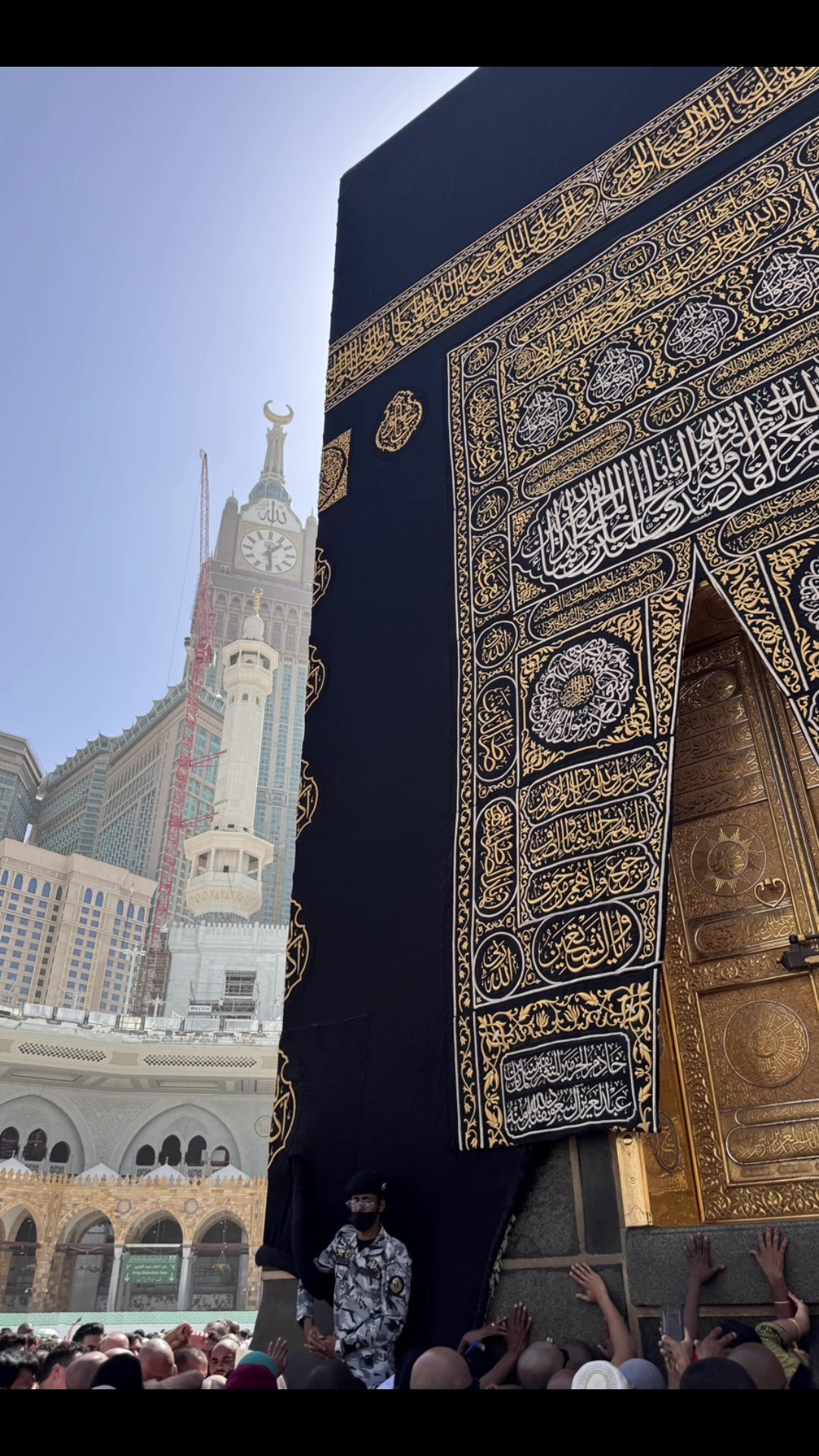 @Ubejsa.zh