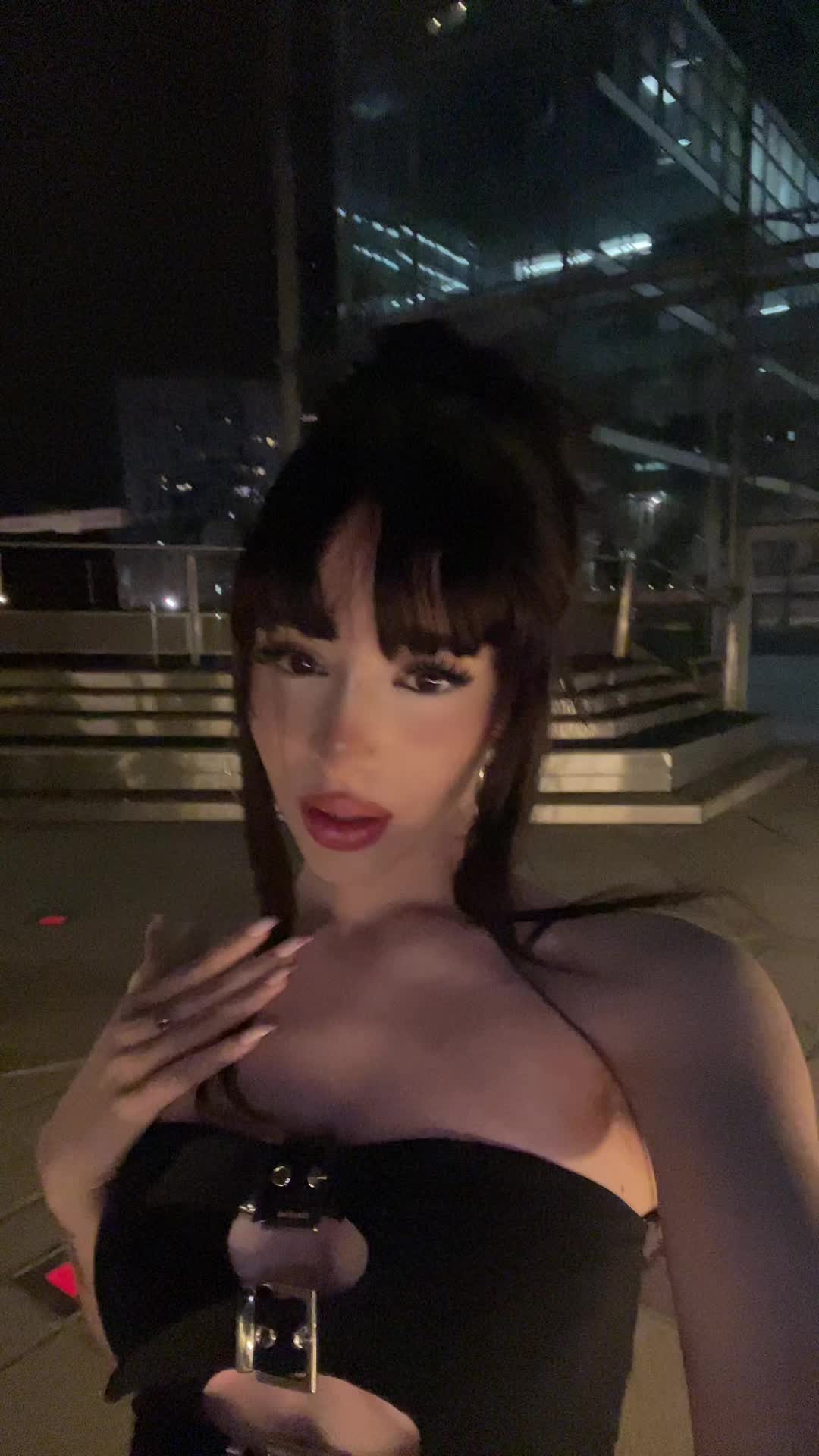 @𝒟𝒿𝓊𝓁𝒾𝒶