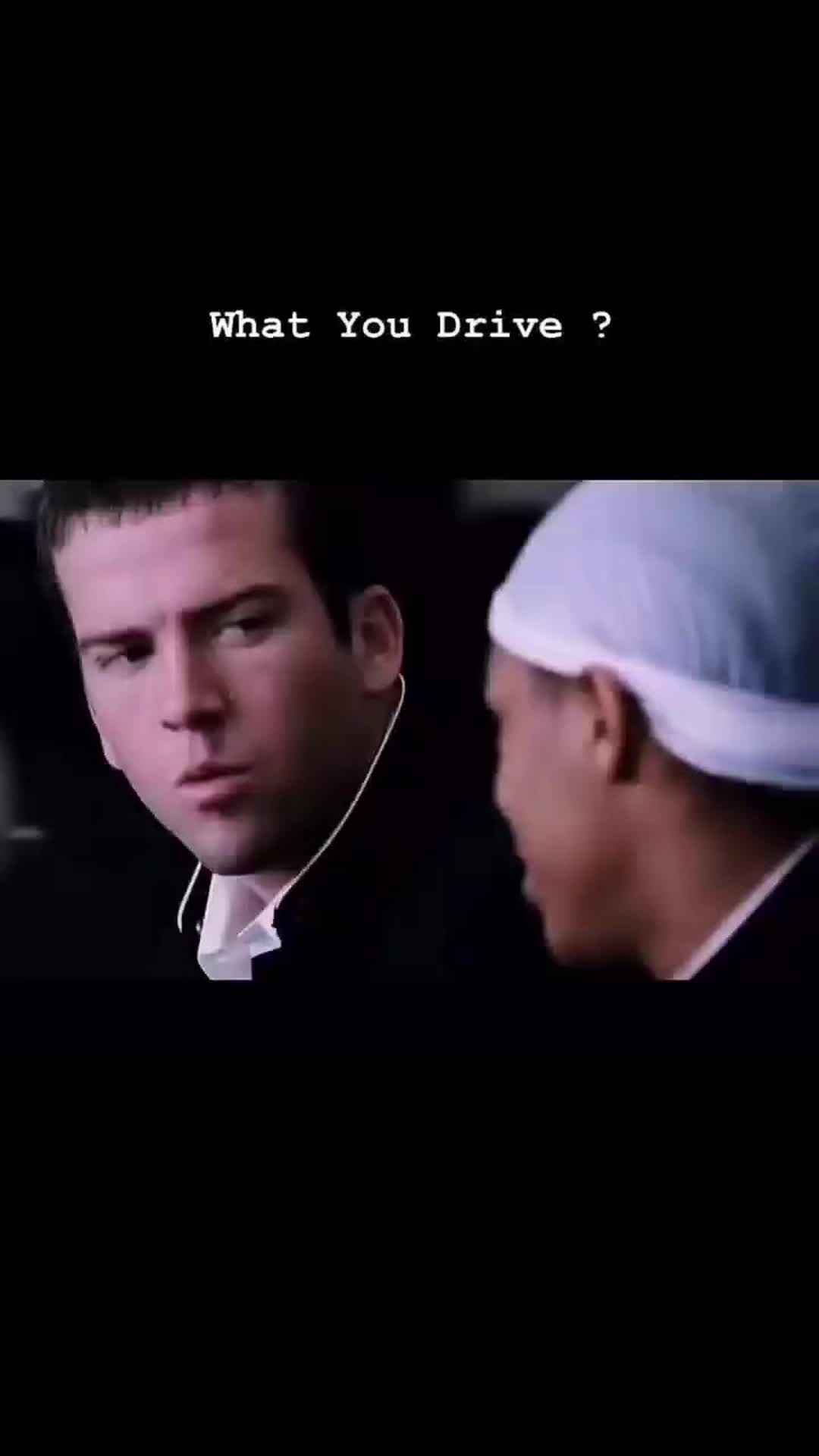 @Blackman_td5