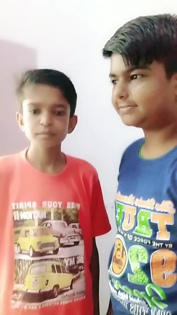 @Ashish Gondwal k.