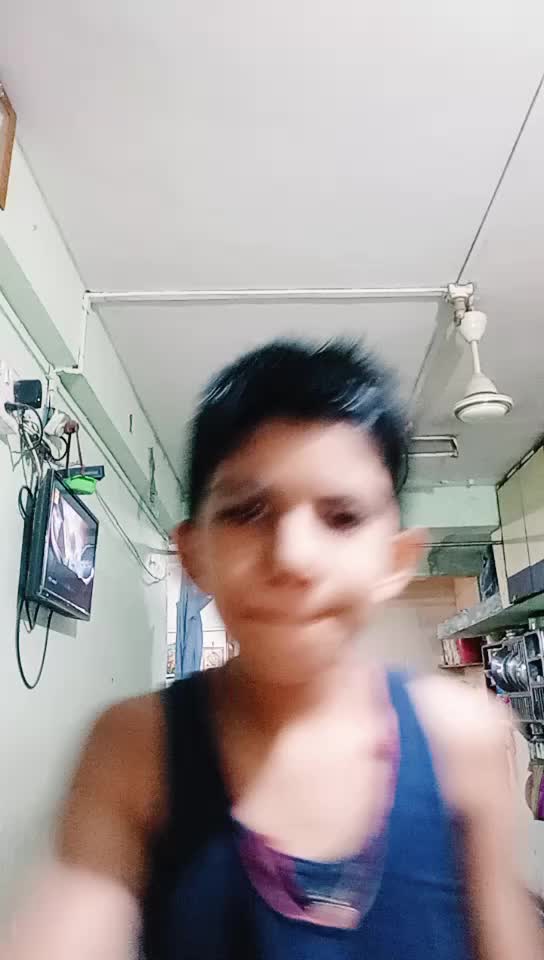 @govind saraswat