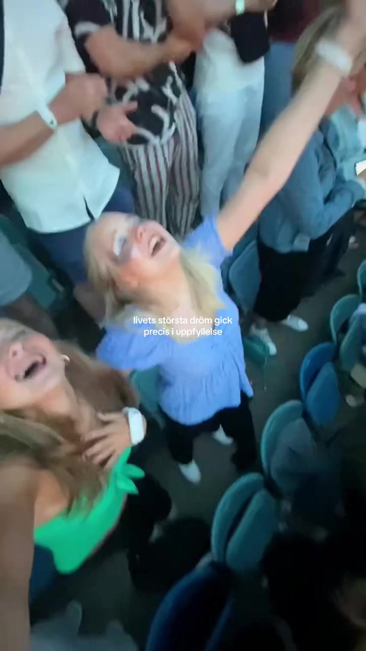 @Lova Str&ouml;mberg
