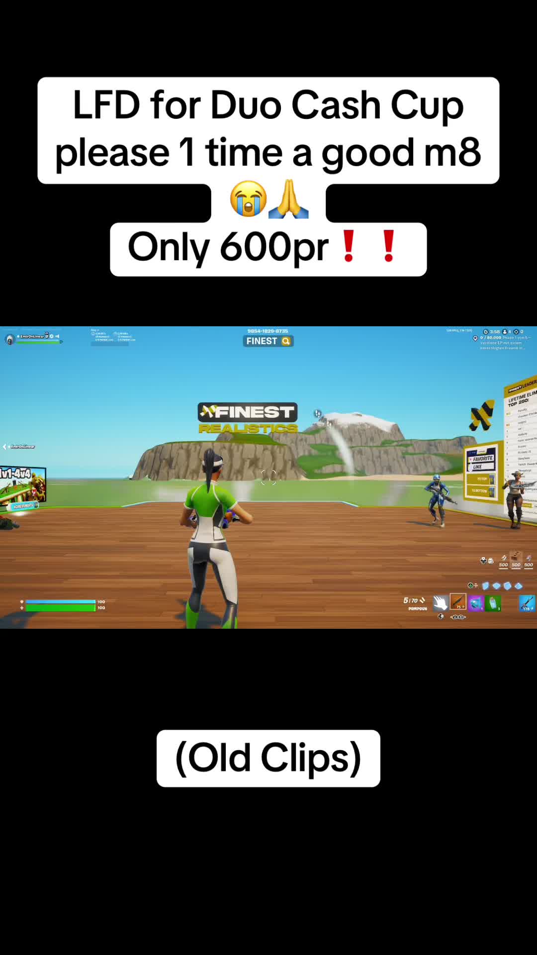 @KypoxDE