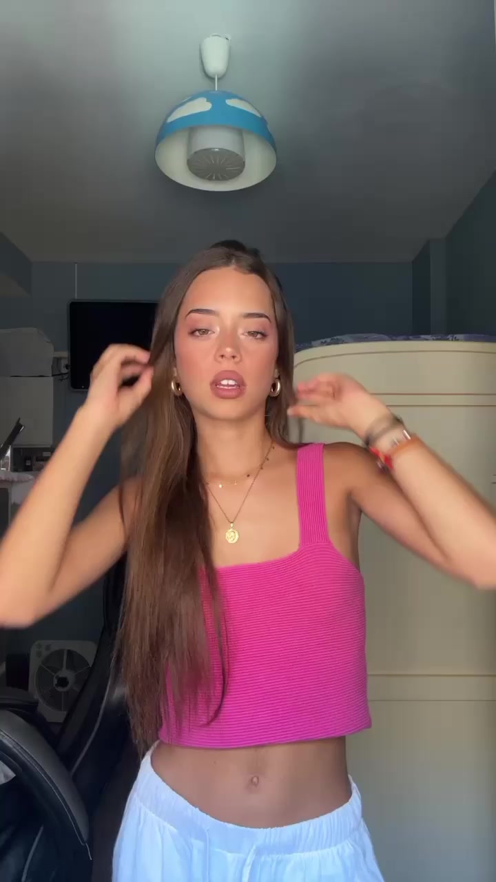 @patrii