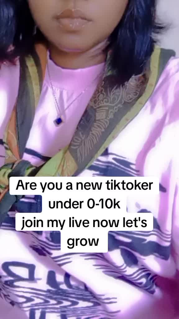 @TikTok PrinCess