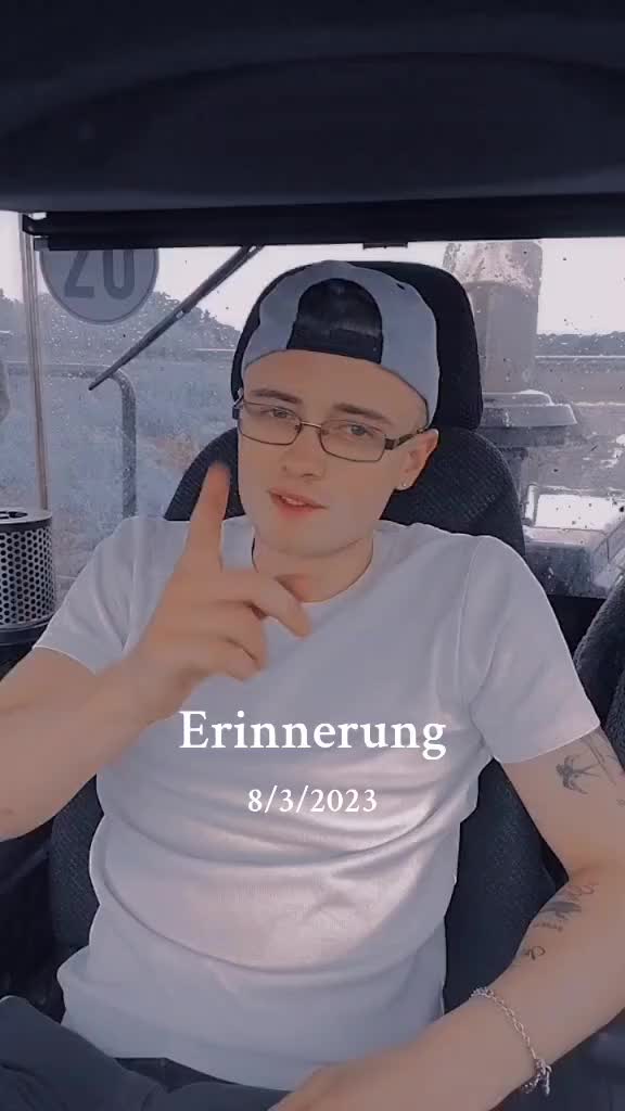 @Marcel.beckers