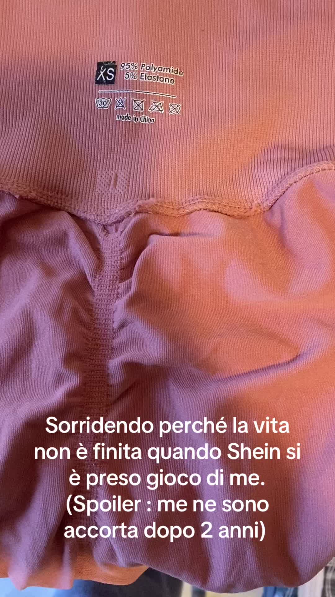 @Monica D'adamo