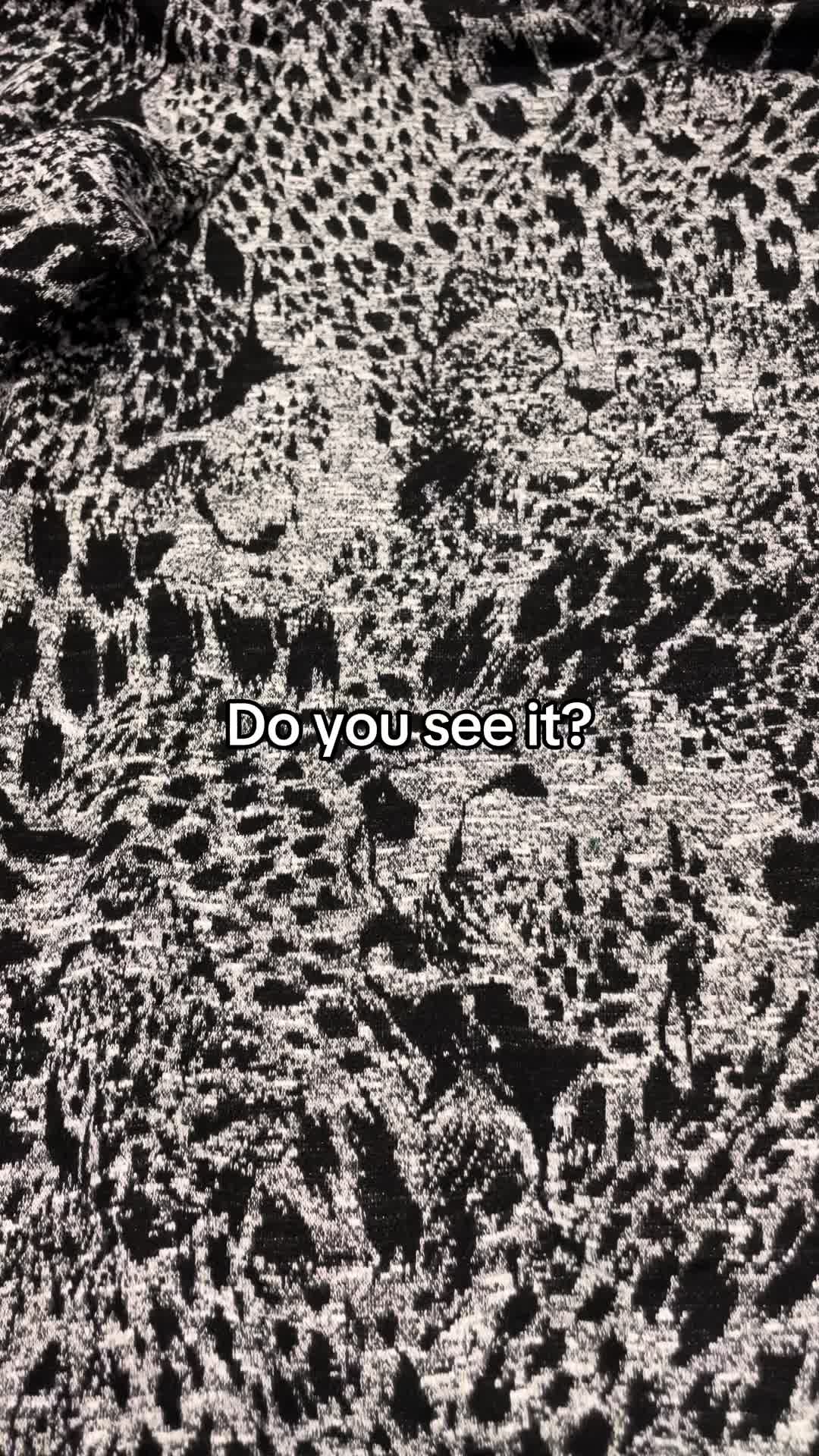 @Like Sew Amazing
