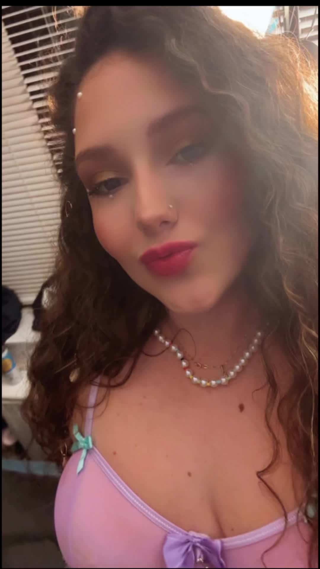@Nat